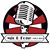 Chris Hammersley's profile image