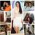 Doris Salas's profile image