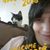 Amanda Bunn's profile image