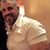 Shawn Darbonne's profile image