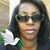 Elizabeth Harris's profile image