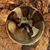 Sue Suchorski's profile image