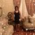 Salma Tejani's profile image
