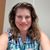 Jamie Youngblood Holland's profile image