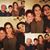 Deb Buckshon Tietjen's profile image