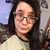 Joanna Paczesny's profile image