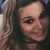 Chimene Bickler's profile image