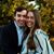 Ashley Snider's profile image
