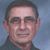 Sid Broussard's profile image