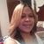 Kisha James Sellers's profile image