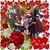 Kathy Bowie Cleveland's profile image