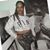 Tpring Brown's profile image