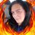 Stacey R. Hill's profile image