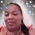Felecia Dunn's profile image