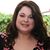 Jessica Reyes Couceyro's profile image