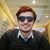 Sheharyar Kha'n's profile image