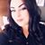 Nikki Ricca's profile image
