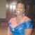 Virginia Dash-Brooks's profile image