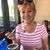 Carol Moldow's profile image