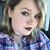 Anastasia Parker's profile image