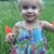 Laurie A. Sanchez's profile image