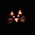 Tony Asaro's profile image