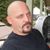 Michael Gordon's profile image