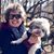 Elaine DeKap's profile image