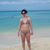 Samantha Marcotte's profile image