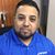 Rob Moya's profile image