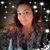 Sydnee Pardee's profile image