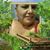 Irene Tarango's profile image
