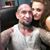 Lenny Legrand Geary's profile image