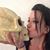 Carson Beker's profile image