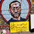 M.c. Halasz's profile image