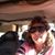 Christine Moss's profile image