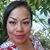 Zenaida Orozco's profile image