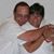 Debi Thielen Huffman's profile image