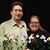 Rebecca Caperino Wilshire's profile image