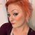 Jessika Smith's profile image