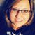 Audra Elliott Tillery's profile image