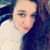 Sherry Sherry's profile image