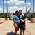Holly Walton's profile image