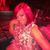 LeKeshia Morris's profile image