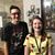 Jana McGraw Thornton's profile image