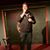 Seth Milstein's profile image