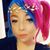 Heather Honey's profile image