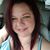 Melody Glasgow's profile image