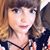 Desiree Lopes's profile image