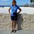 Myra Gaylord's profile image